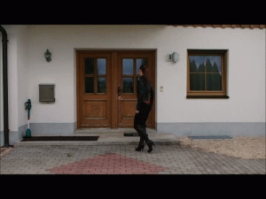 www.lovebondagettes.com - Betrayal and vengeance part.I thumbnail